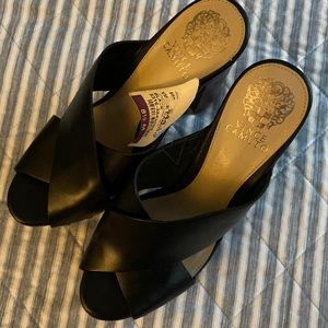Vince Camuto Shoes